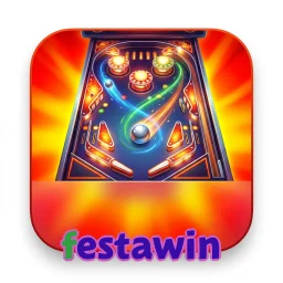 festawin