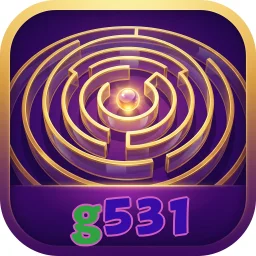 g531