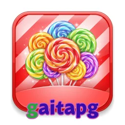 gaitapg