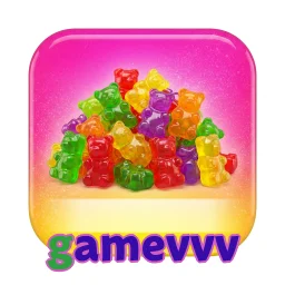 gamevvv