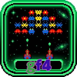 gf4