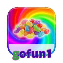 gofun1