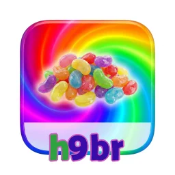 h9br