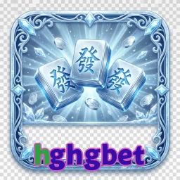 hghgbet