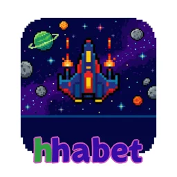 hhabet