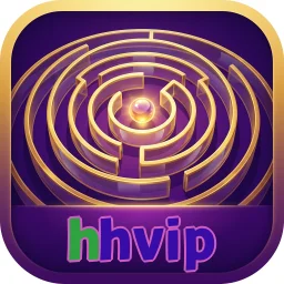 hhvip