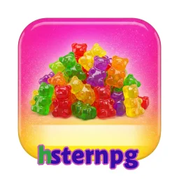 hsternpg