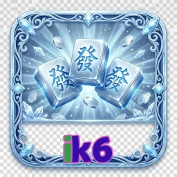 ik6
