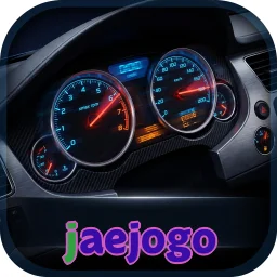 jaejogo