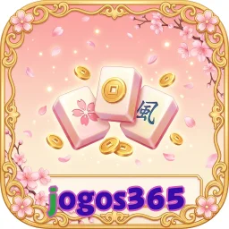jogos365
