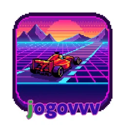 jogovvv