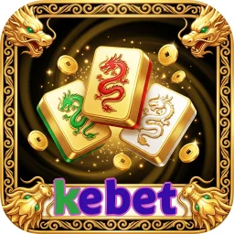kebet