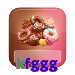 kfggg