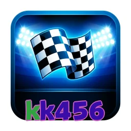 kk456