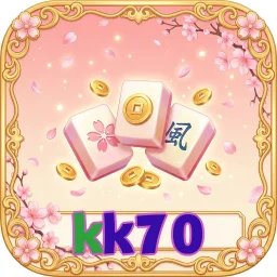 kk70