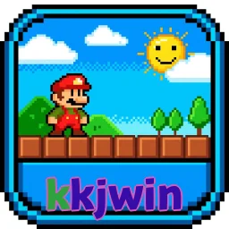 kkjwin