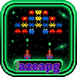 lazeapg