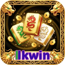llkwin