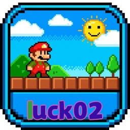 luck02