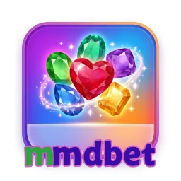 mmdbet