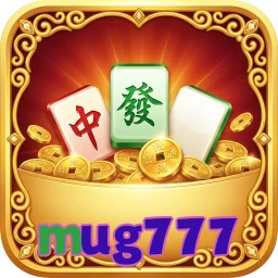 mug777