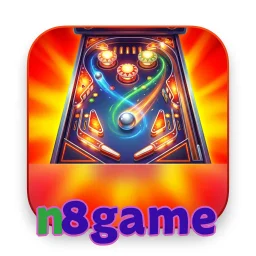 n8game