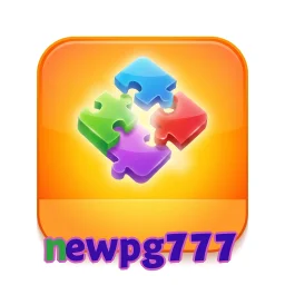 newpg777