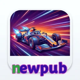 newpub