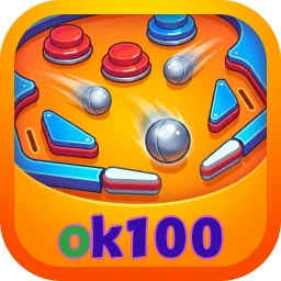 ok100
