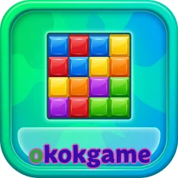 okokgame