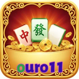 ouro11