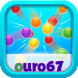 ouro67
