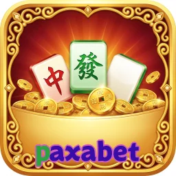 paxabet