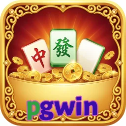 pgwin