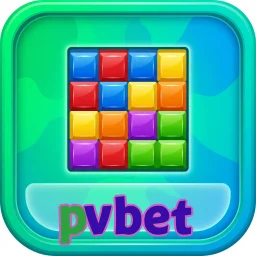 pvbet