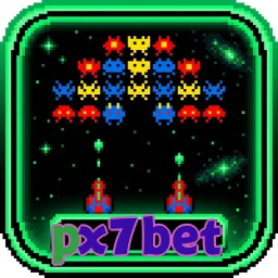px7bet