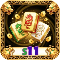 s11