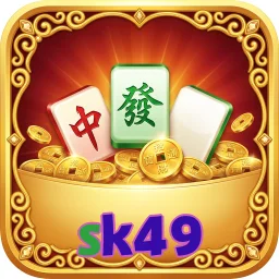 sk49