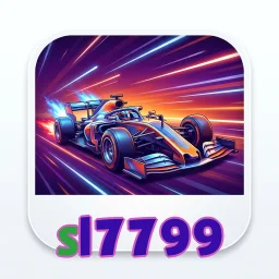 sl7799