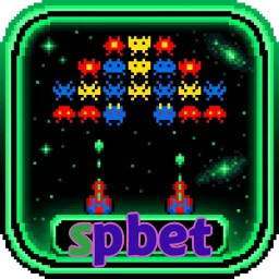 spbet