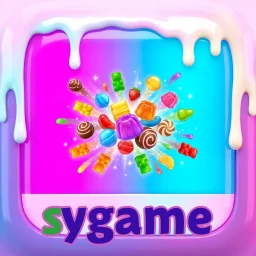 sygame