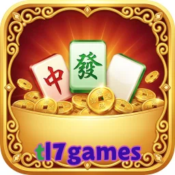 tl7games