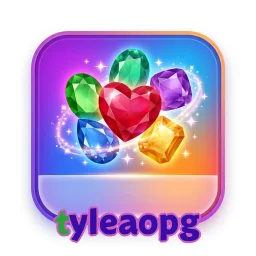 tyleaopg