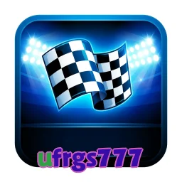 ufrgs777