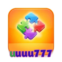 uuuu777