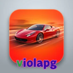 violapg