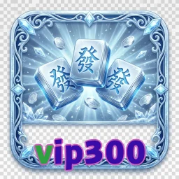 vip300