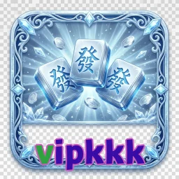 vipkkk