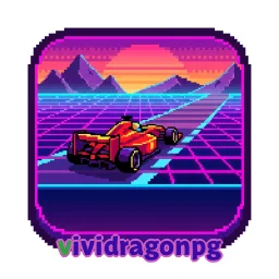 vividragonpg