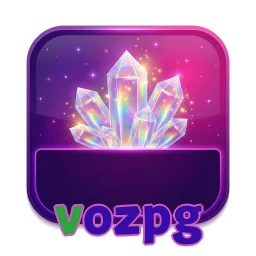 vozpg